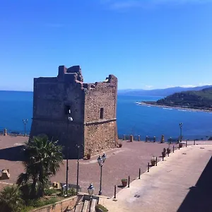 Marco Polo Casa Vacanze Pollina